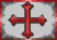 Knight Icon